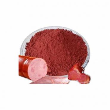 otros-productos-polifood
